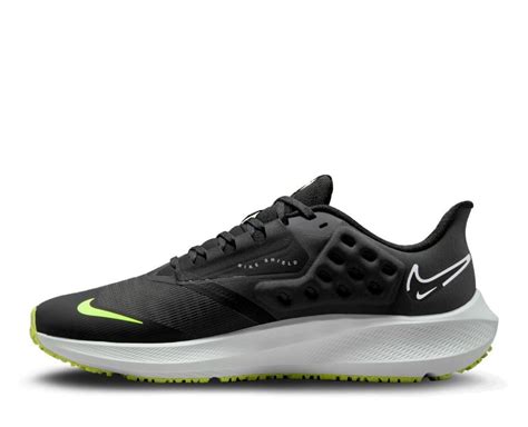 nike pegasus 39 heren|where to buy pegasus 39.